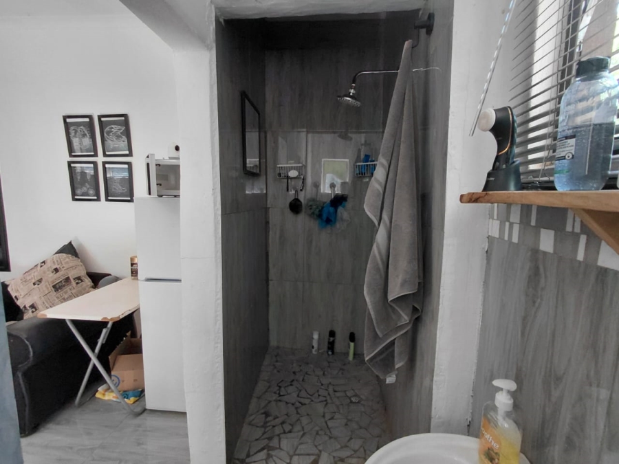 3 Bedroom Property for Sale in Burgersdorp Eastern Cape